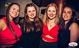 BirthdayParty 31032023